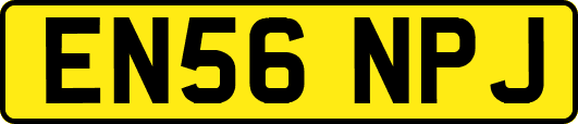 EN56NPJ