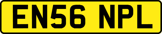 EN56NPL