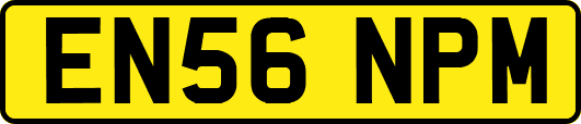 EN56NPM