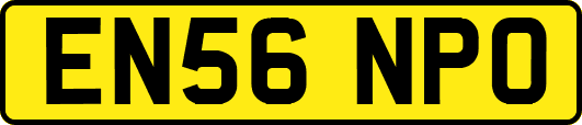 EN56NPO