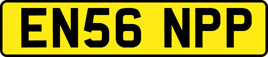 EN56NPP