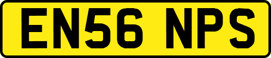 EN56NPS
