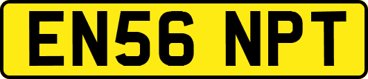 EN56NPT