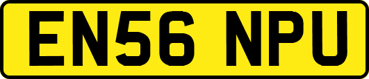 EN56NPU