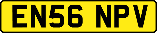 EN56NPV