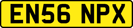 EN56NPX