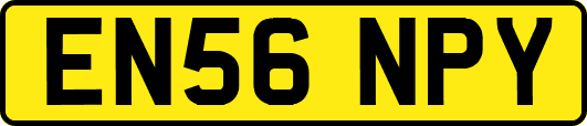 EN56NPY