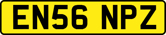 EN56NPZ