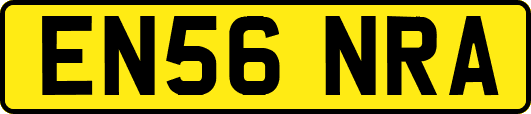 EN56NRA