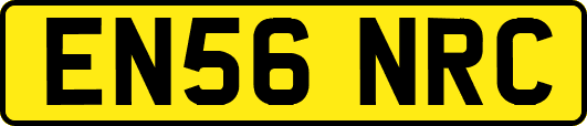 EN56NRC