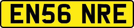EN56NRE