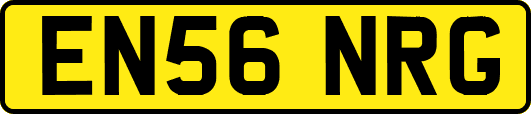 EN56NRG