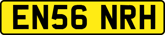 EN56NRH