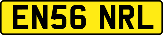 EN56NRL