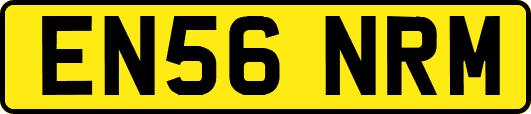 EN56NRM
