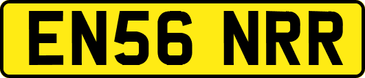 EN56NRR