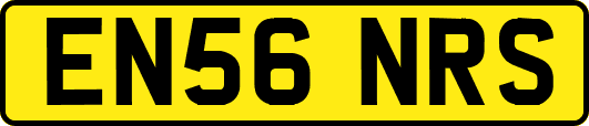 EN56NRS
