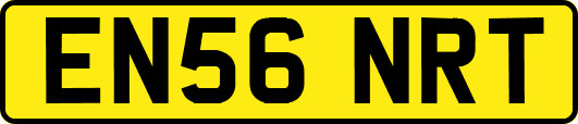 EN56NRT
