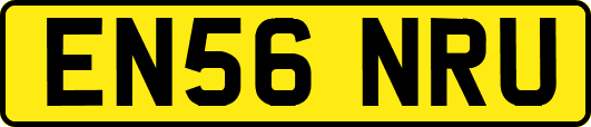 EN56NRU