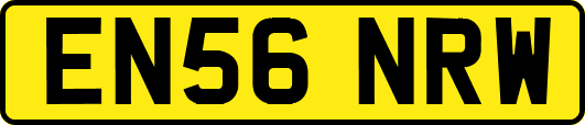 EN56NRW