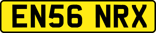EN56NRX