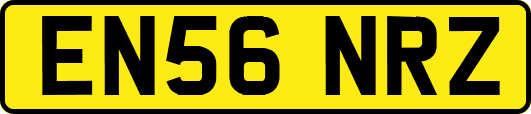 EN56NRZ