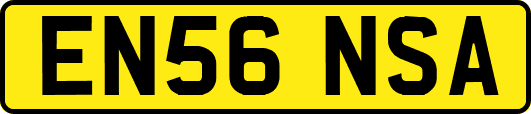 EN56NSA