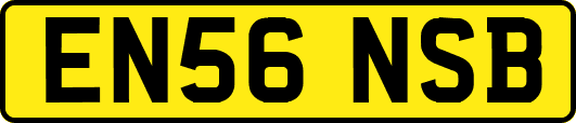 EN56NSB