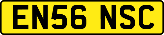 EN56NSC