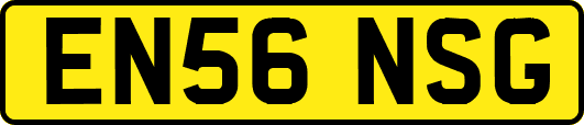 EN56NSG