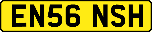 EN56NSH