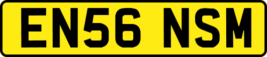 EN56NSM