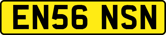 EN56NSN