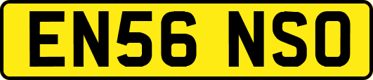 EN56NSO