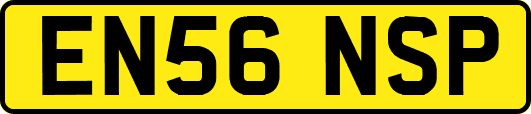 EN56NSP