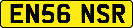 EN56NSR