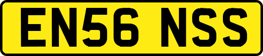 EN56NSS