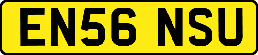 EN56NSU