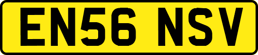 EN56NSV