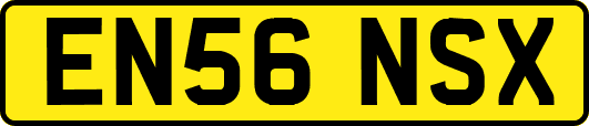 EN56NSX