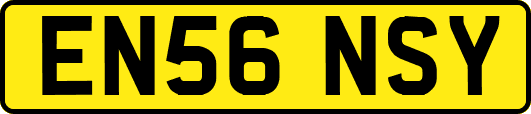 EN56NSY