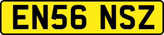 EN56NSZ