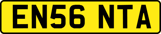 EN56NTA