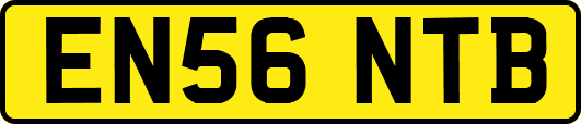 EN56NTB