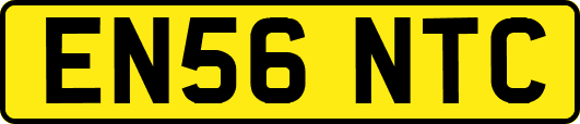 EN56NTC