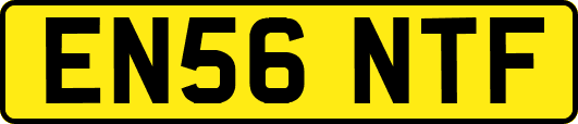 EN56NTF