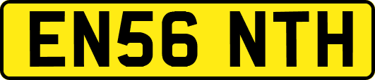 EN56NTH