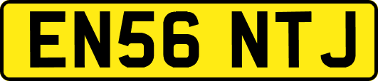 EN56NTJ
