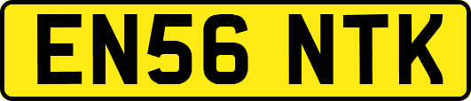 EN56NTK