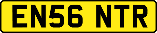 EN56NTR